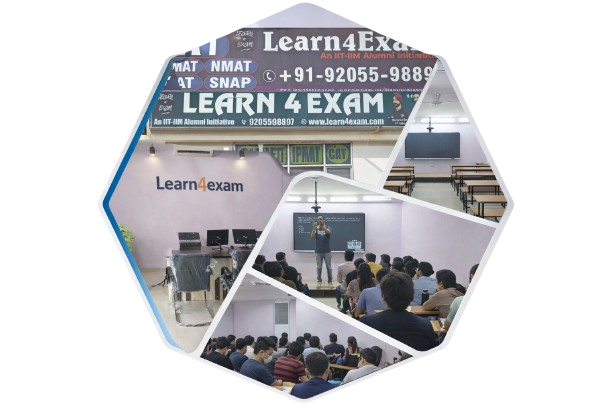 Collegee Nrollin about